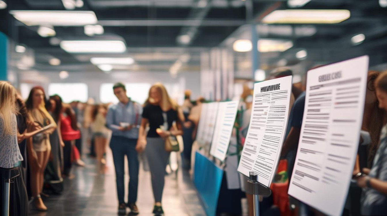 125名公开招聘,具体岗位有哪些要求? 125名公开招聘,具体岗位有哪些要求?