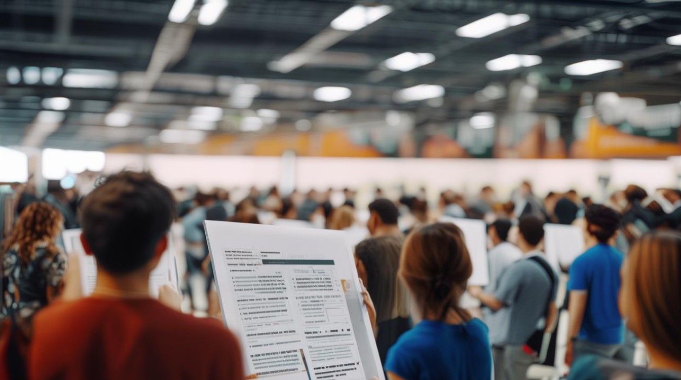 125名公开招聘,具体岗位有哪些要求? 125名公开招聘,具体岗位有哪些要求?