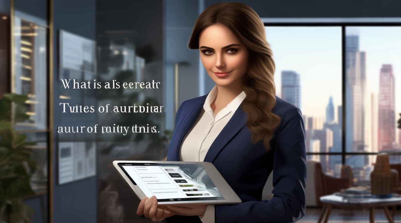 生活秘书是什么?日常琐事的管家吗? 生活秘书是什么?日常琐事的管家吗?