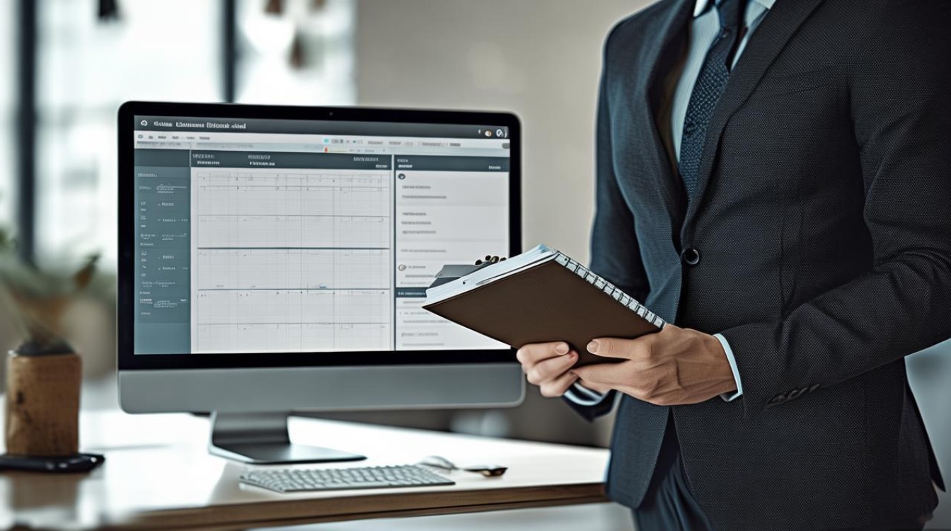 生活秘书是什么?日常琐事的管家吗? 生活秘书是什么?日常琐事的管家吗?