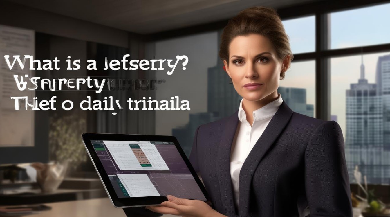 生活秘书是什么?日常琐事的管家吗? 生活秘书是什么?日常琐事的管家吗?