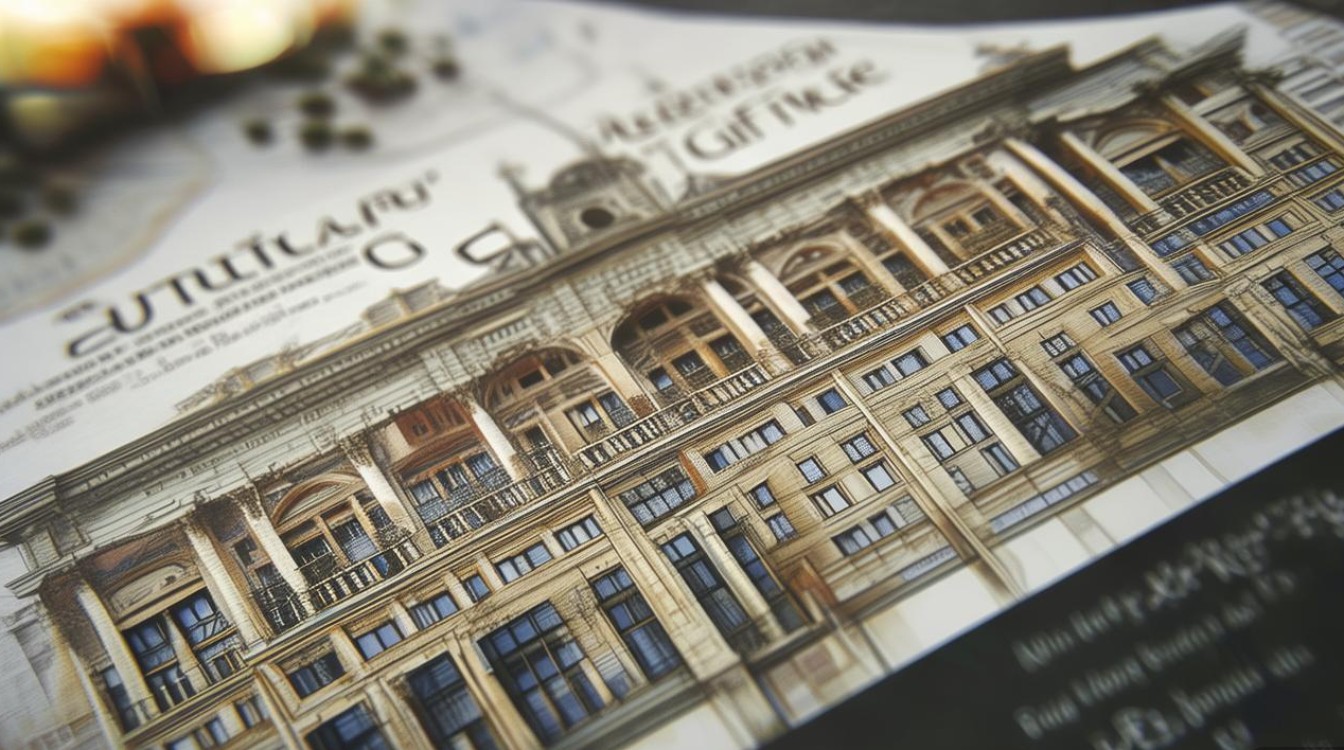 南方公证处公开招聘,有何具体要求? 南方公证处公开招聘,有何具体要求?