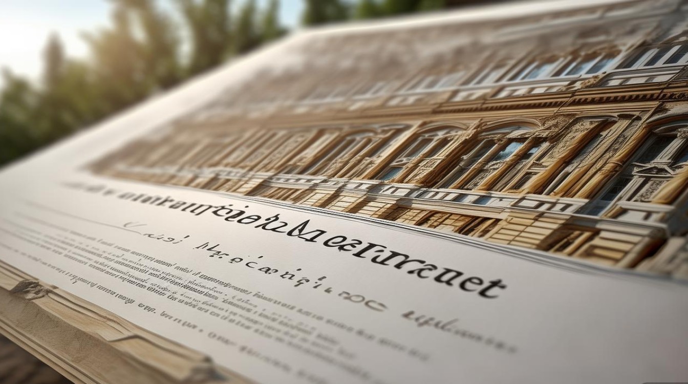 南方公证处公开招聘,有何具体要求? 南方公证处公开招聘,有何具体要求?