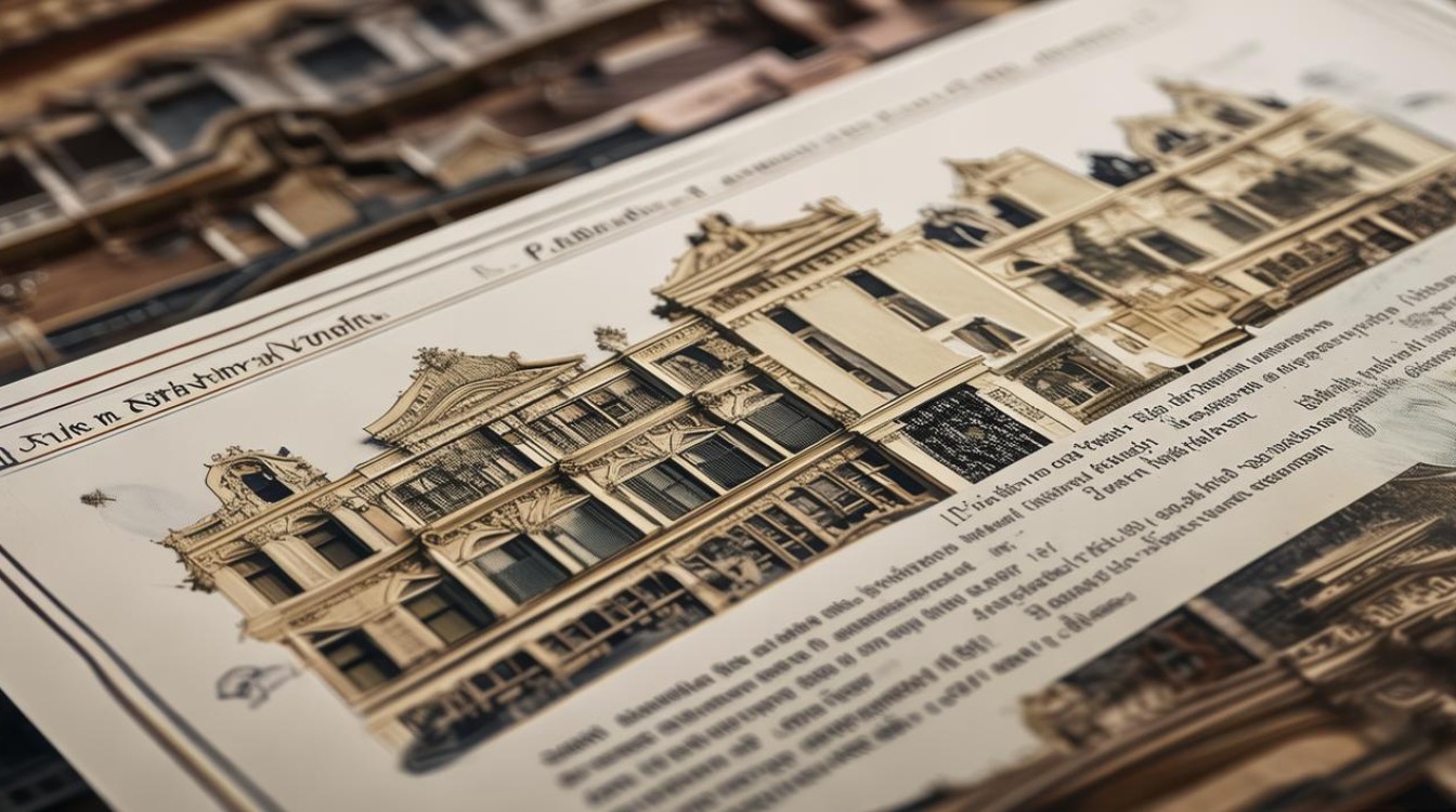 南方公证处公开招聘,有何具体要求? 南方公证处公开招聘,有何具体要求?