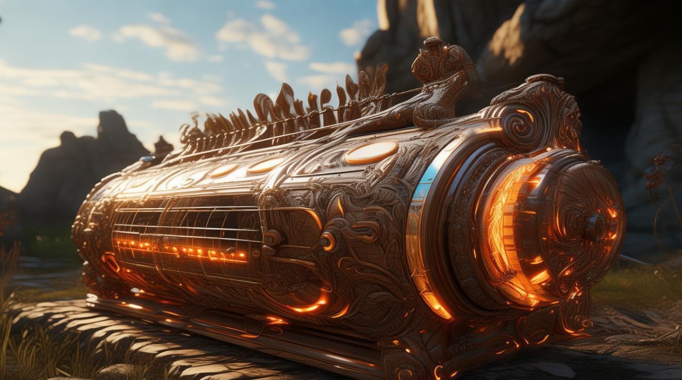 乐转究竟是什么? 乐转究竟是什么?