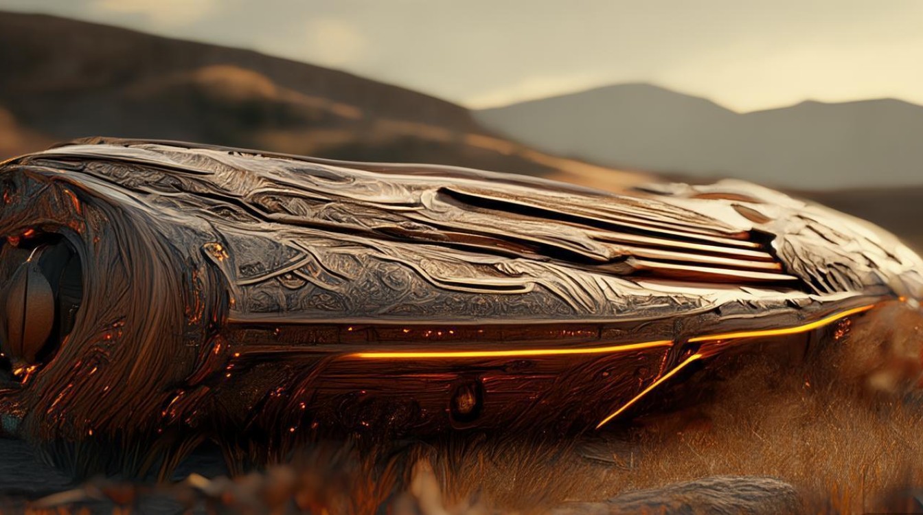 乐转究竟是什么? 乐转究竟是什么?