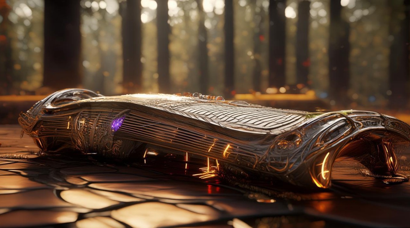 乐转究竟是什么? 乐转究竟是什么?