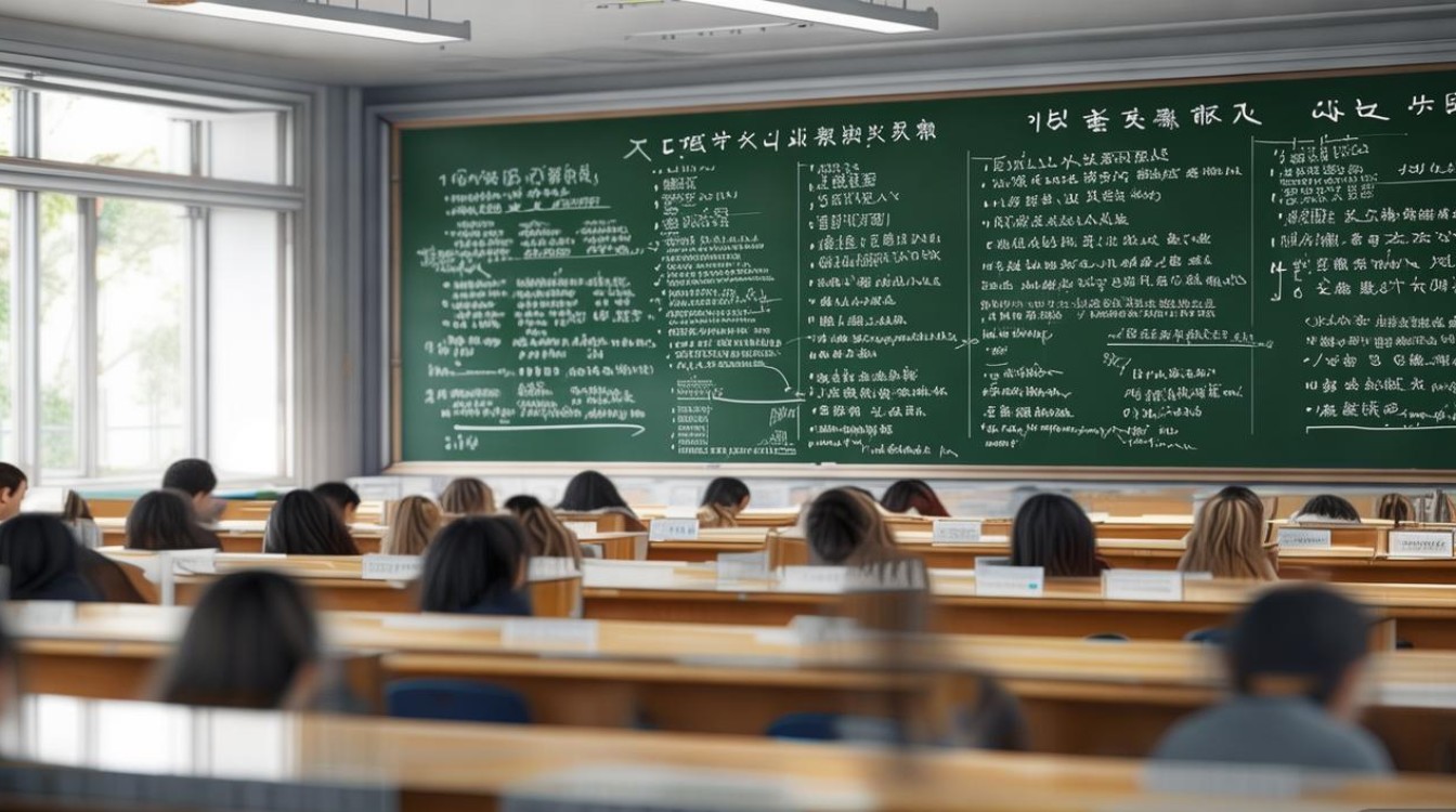 汕尾教师公开招聘考试内容有哪些? 汕尾教师公开招聘考试内容有哪些?