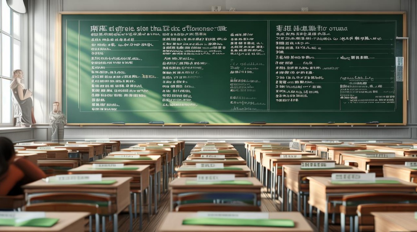 汕尾教师公开招聘考试内容有哪些? 汕尾教师公开招聘考试内容有哪些?