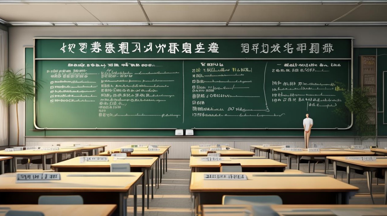 汕尾教师公开招聘考试内容有哪些? 汕尾教师公开招聘考试内容有哪些?