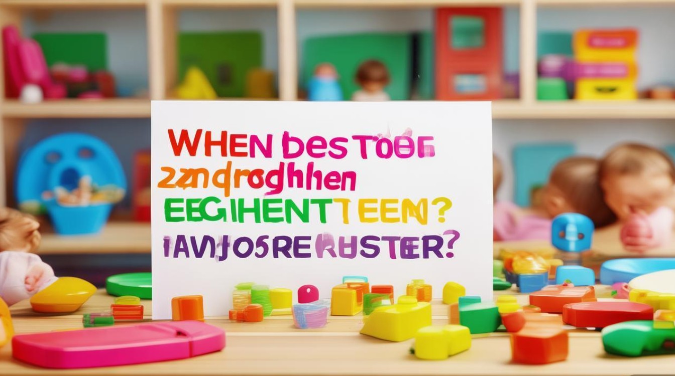 幼儿园教师招聘何时开始?如何报名?