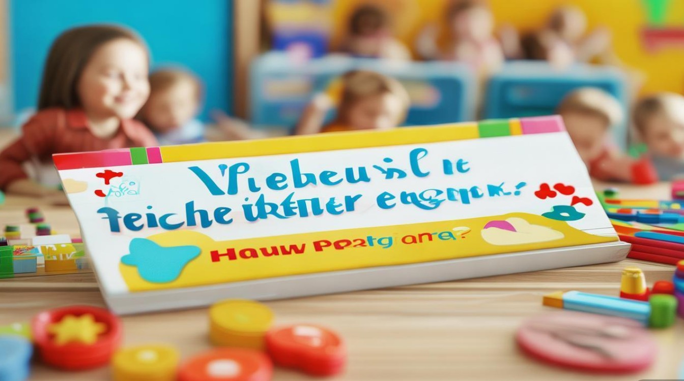 幼儿园教师招聘何时开始?如何报名?