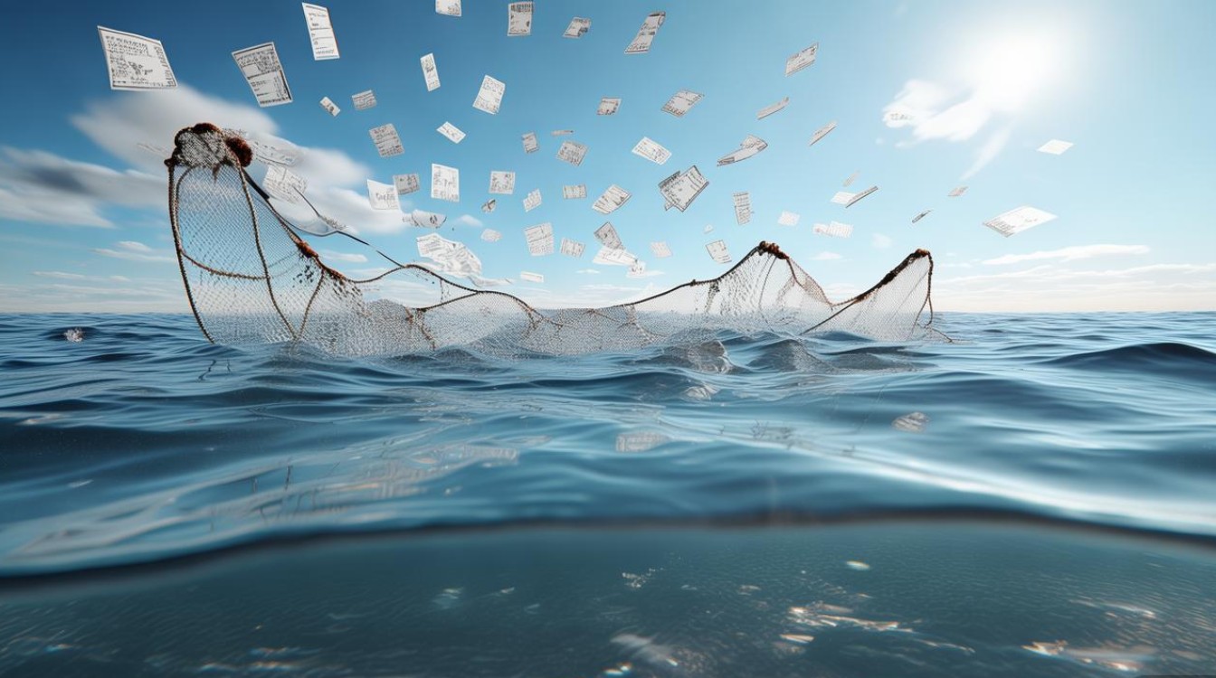 海投是什么?简历漫天撒网有效吗? 海投是什么?简历漫天撒网有效吗?