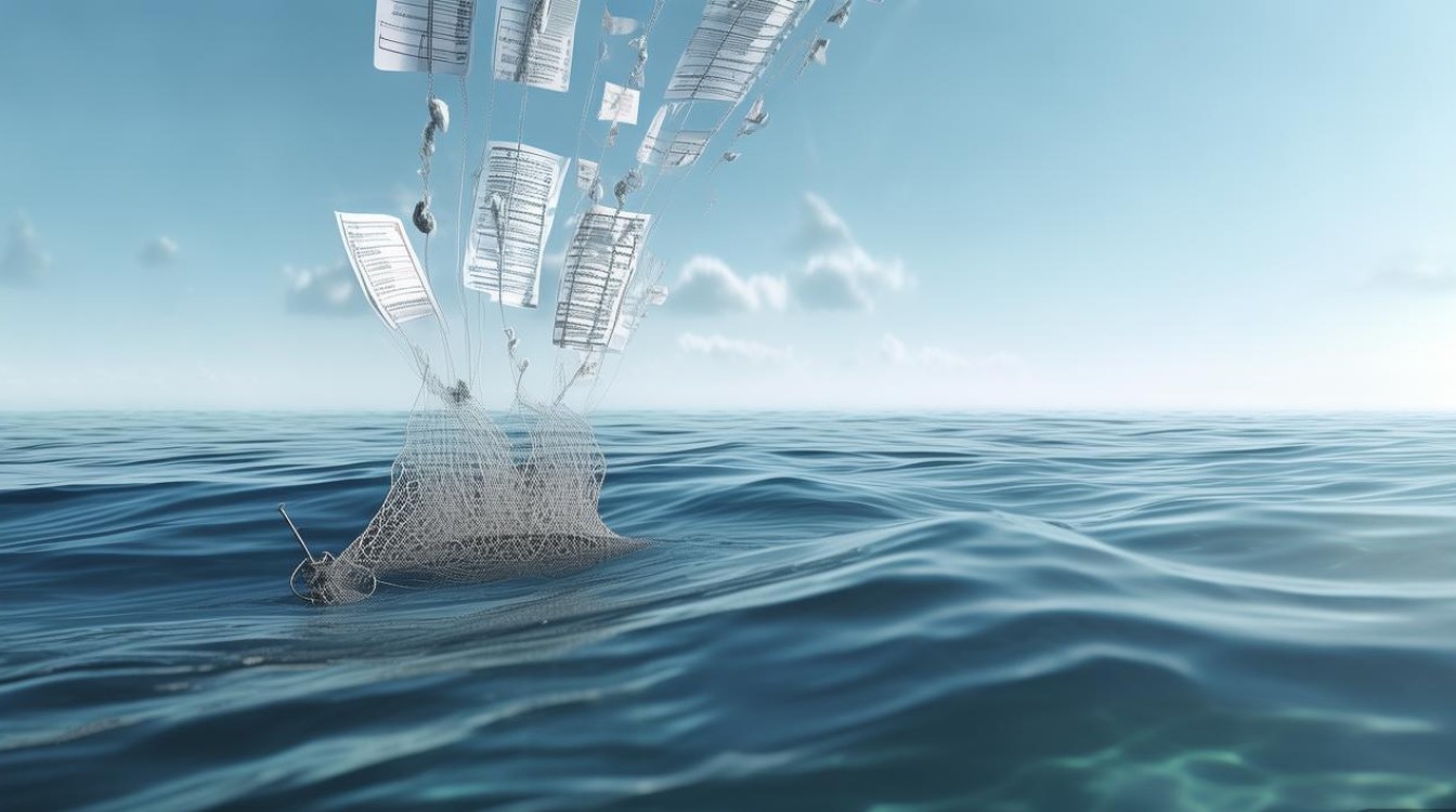 海投是什么?简历漫天撒网有效吗? 海投是什么?简历漫天撒网有效吗?