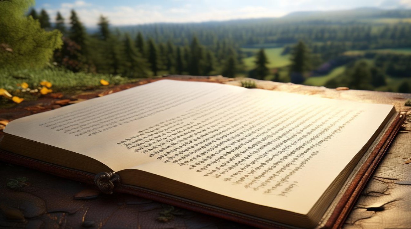 人才标准到底是什么? 人才标准到底是什么?