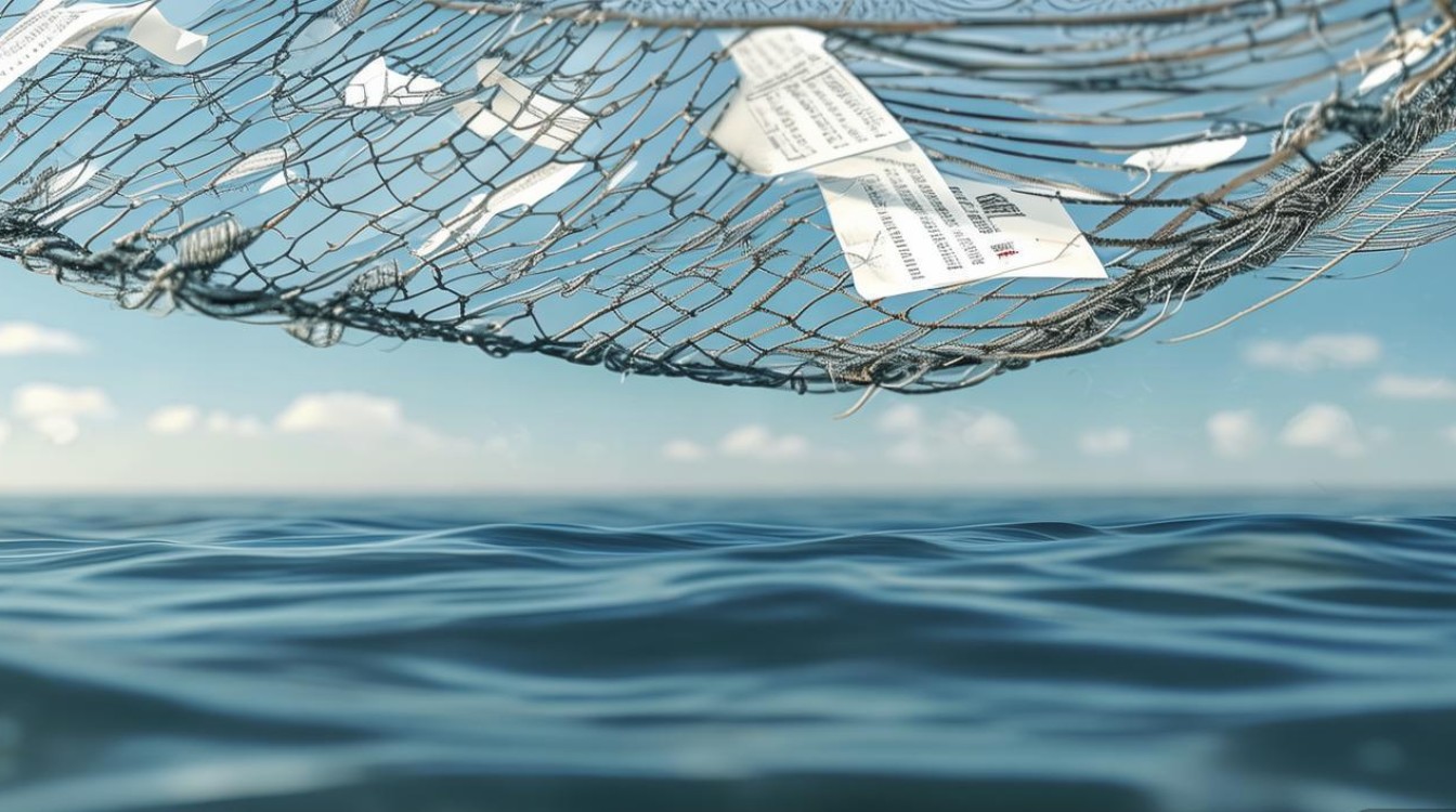 海投是什么?简历漫天撒网有效吗? 海投是什么?简历漫天撒网有效吗?