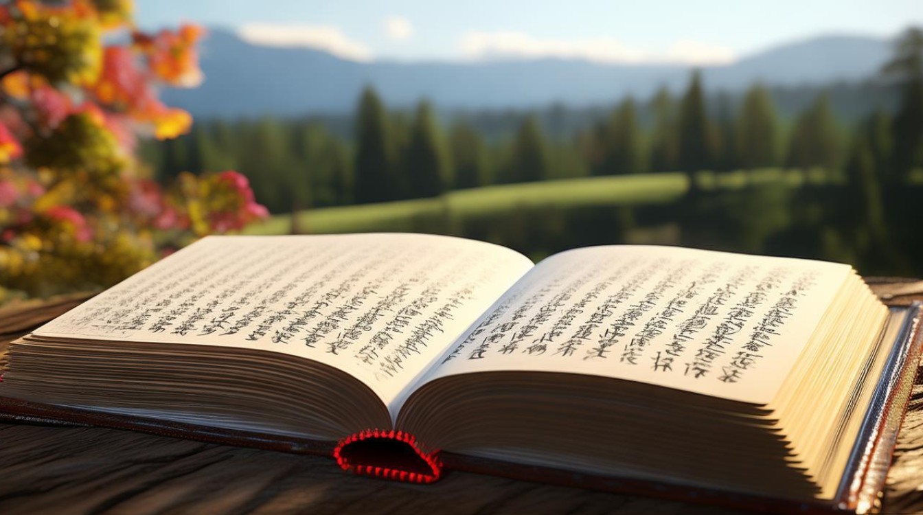 人才标准到底是什么? 人才标准到底是什么?