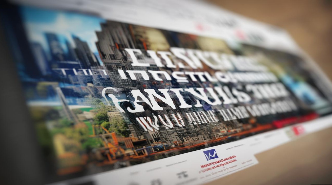 德州事业单位公开招聘何时开始? 德州事业单位公开招聘何时开始?