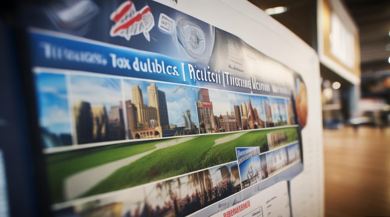 德州事业单位公开招聘何时开始? 德州事业单位公开招聘何时开始?