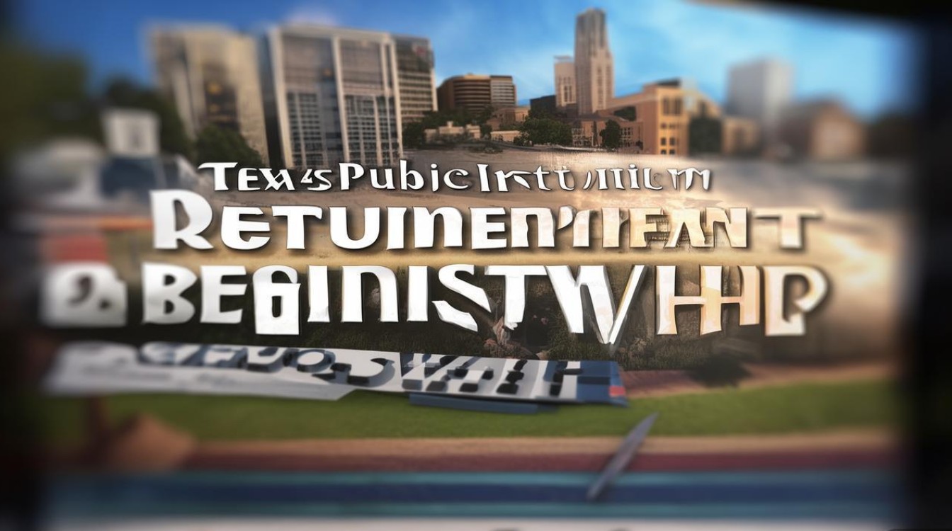 德州事业单位公开招聘何时开始? 德州事业单位公开招聘何时开始?