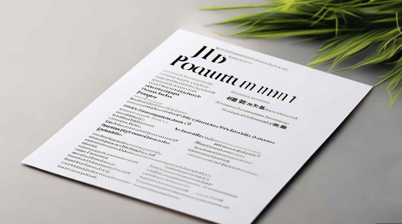 盛泽文体中心招聘什么岗位？要求有哪些？