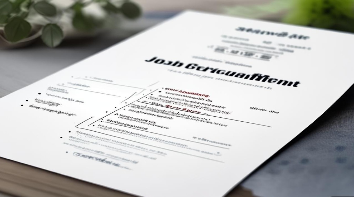 盛泽文体中心招聘什么岗位？要求有哪些？