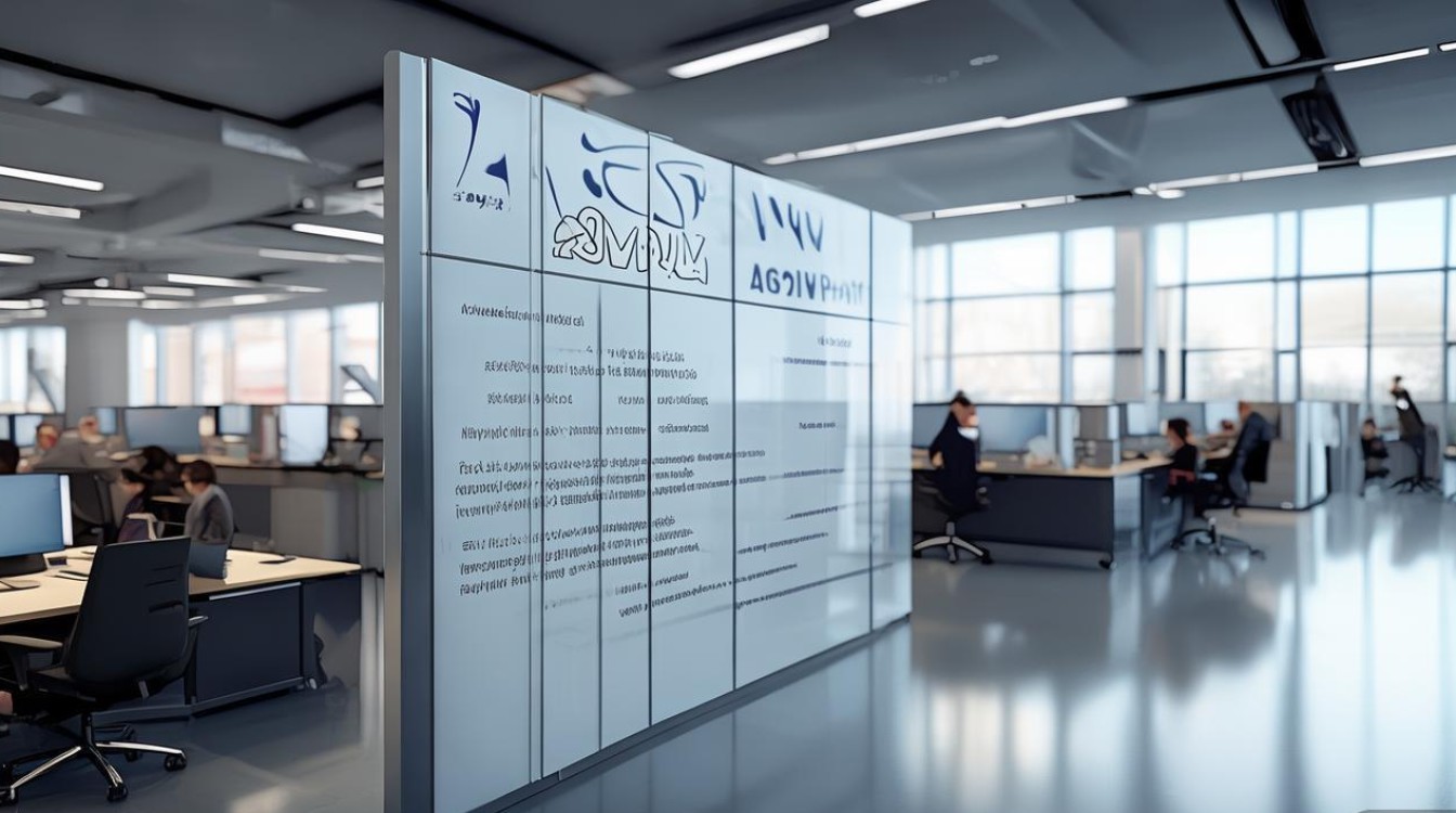 ASM公司是做什么业务的? ASM公司是做什么业务的?