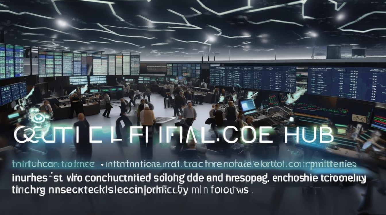 全球汇是什么?为何能影响全球经济? 全球汇是什么?为何能影响全球经济?