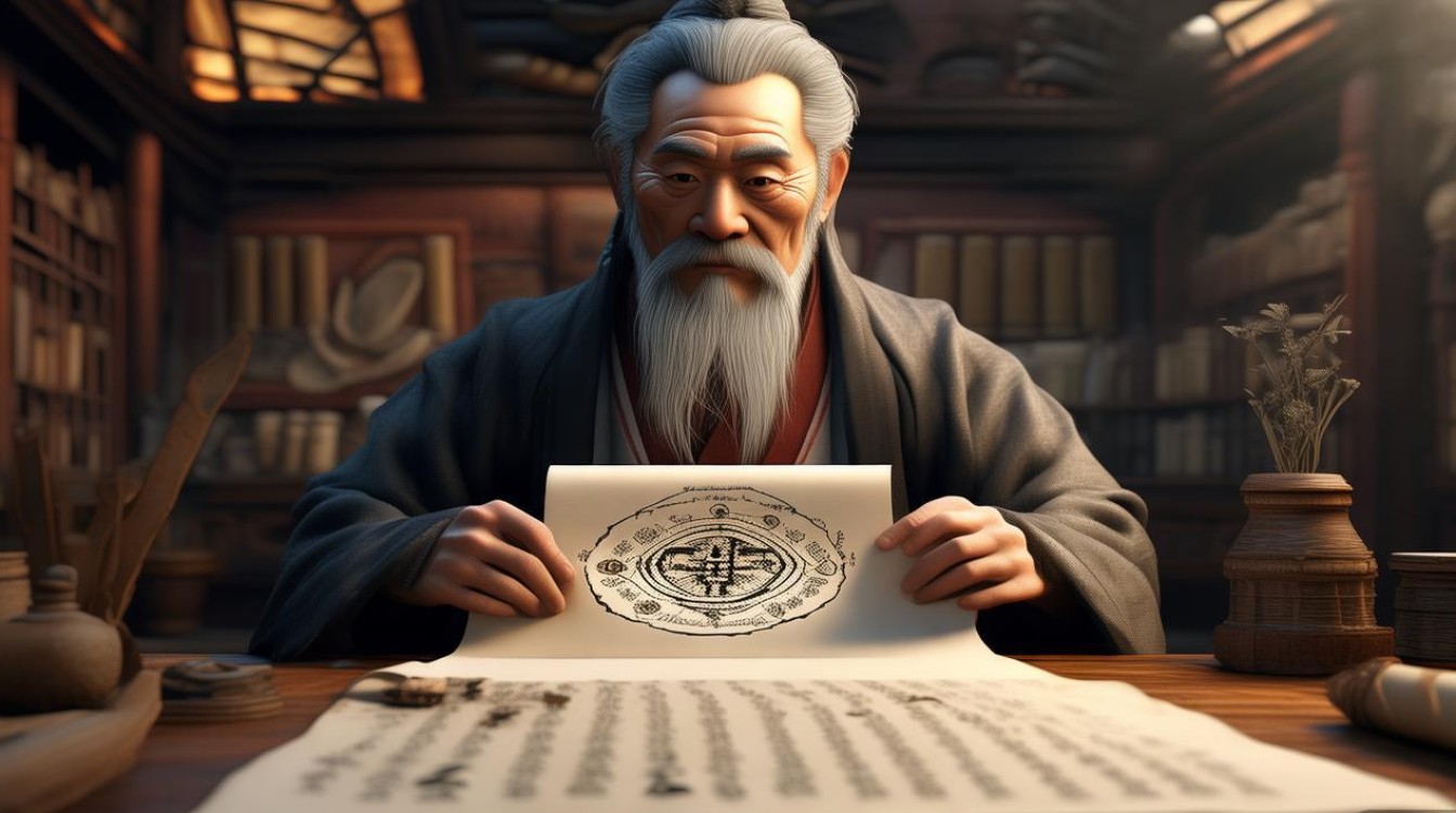 什么当益庄究竟指什么? 什么当益庄究竟指什么?