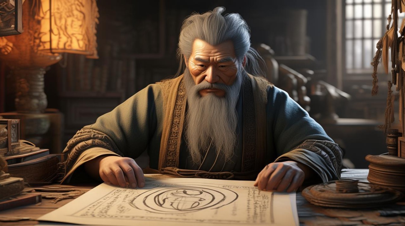 什么当益庄究竟指什么? 什么当益庄究竟指什么?