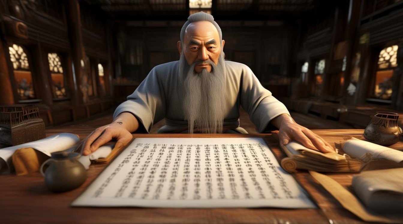 什么当益庄究竟指什么? 什么当益庄究竟指什么?