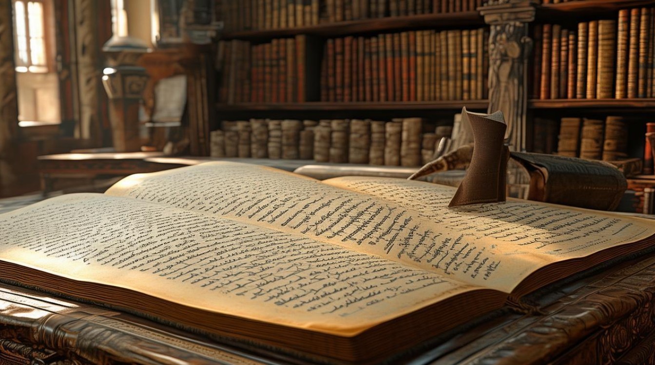 合玄究竟是什么? 合玄究竟是什么?