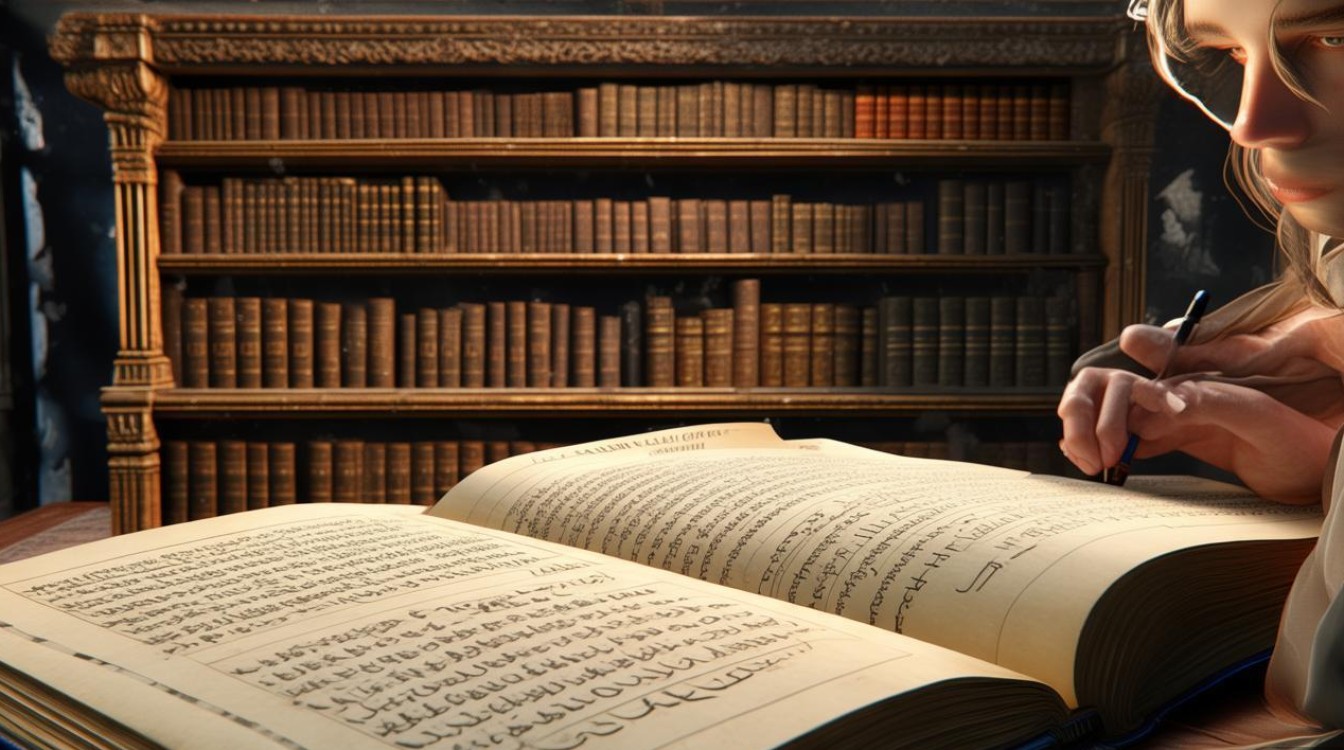 合玄究竟是什么? 合玄究竟是什么?