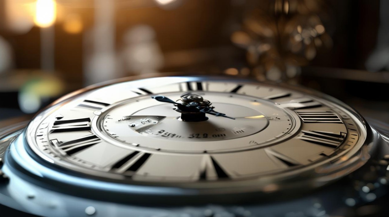 0931是什么意思? 0931是什么意思?