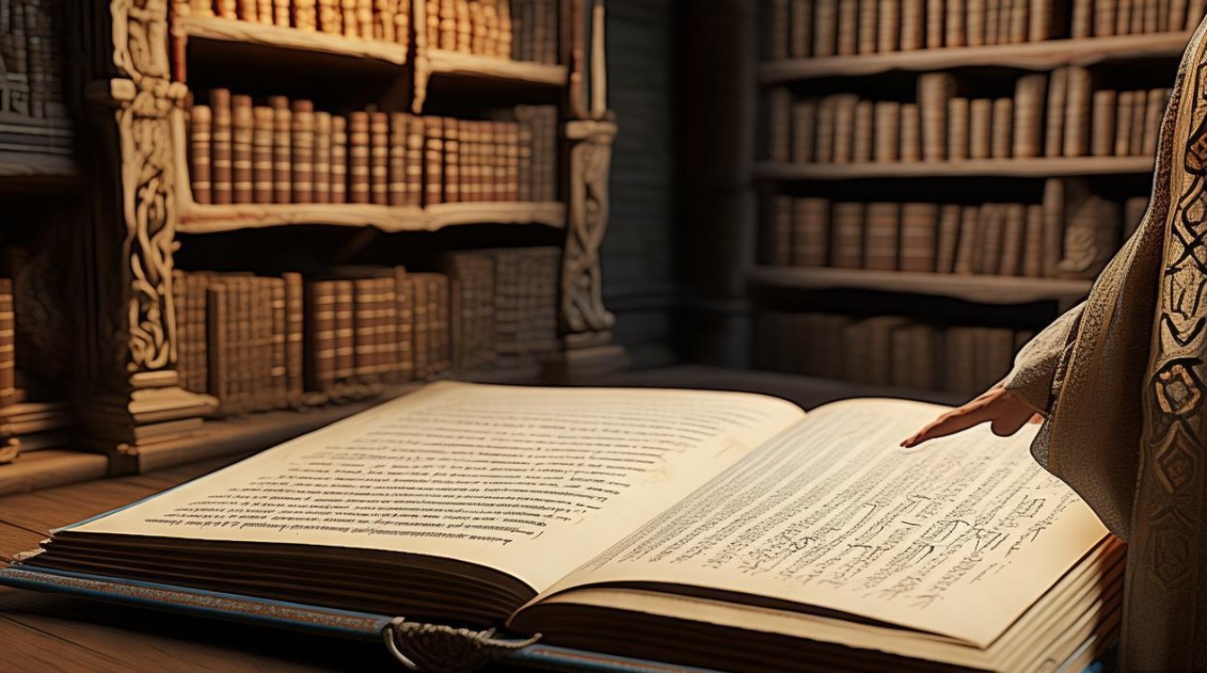 合玄究竟是什么? 合玄究竟是什么?