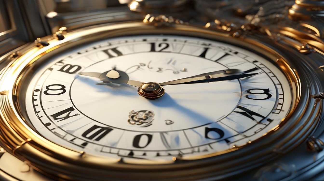 0931是什么意思? 0931是什么意思?