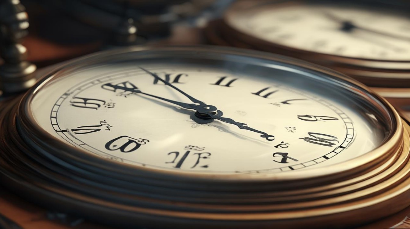 0931是什么意思? 0931是什么意思?