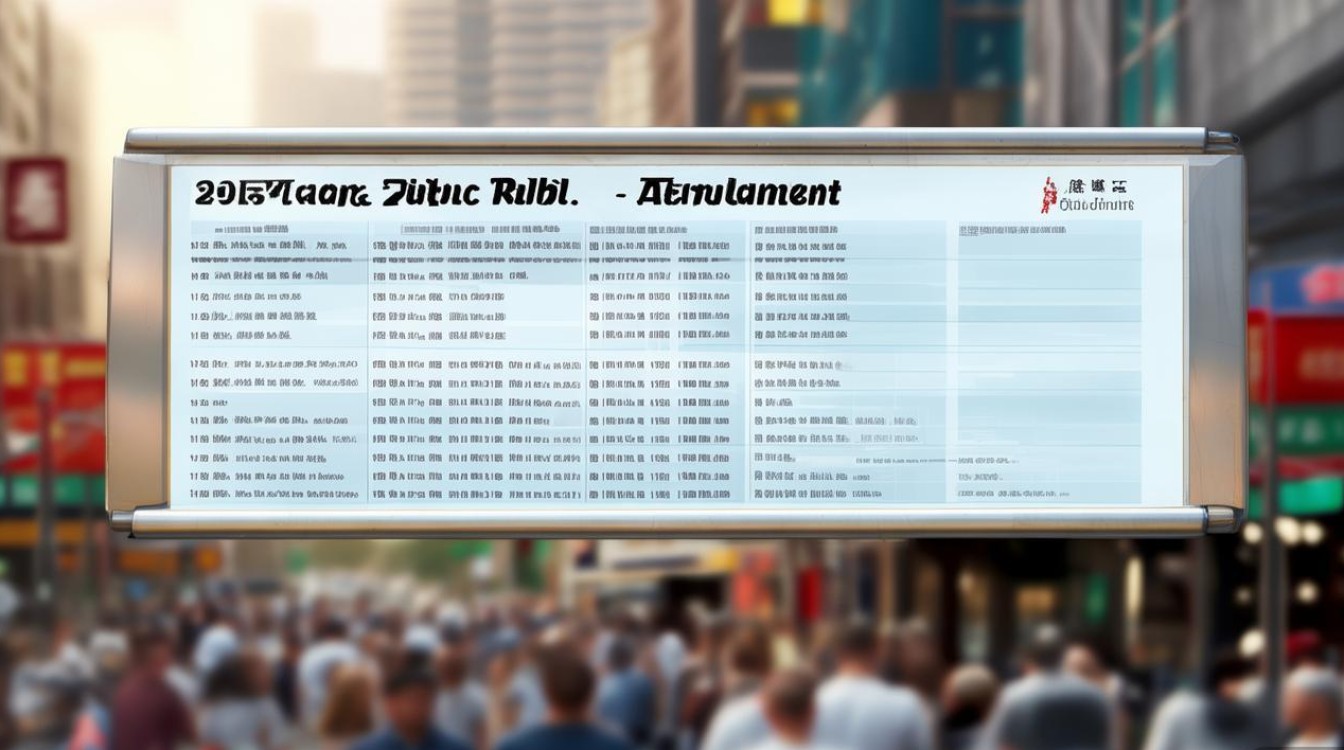 2016贵阳公开招聘何时开始?有何岗位要求?
