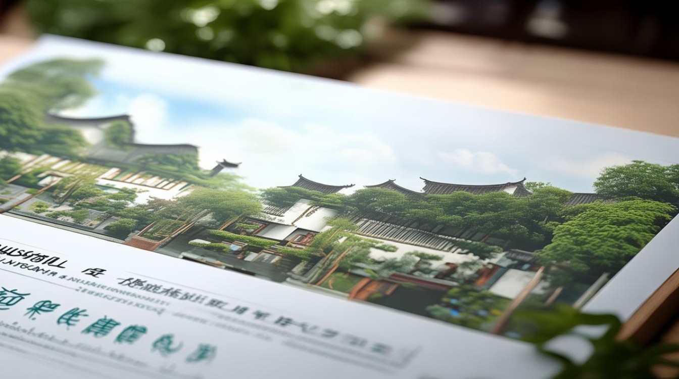 苏州学校行政招聘,何时开始报名?