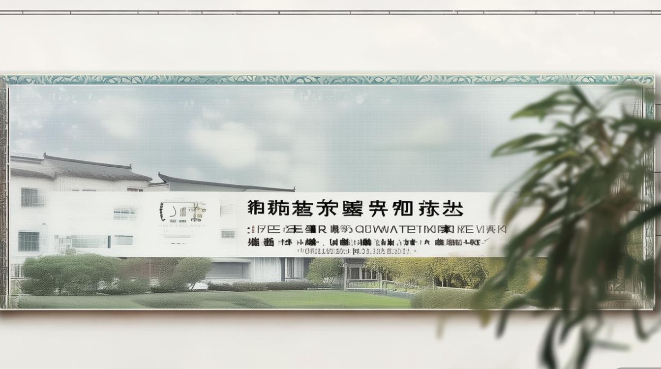 苏州学校行政招聘,何时开始报名?