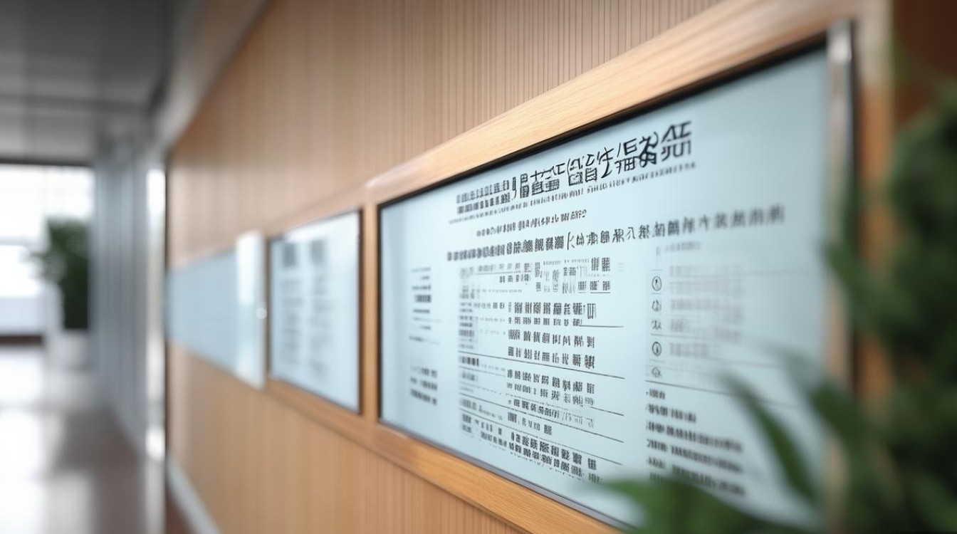 泸溪教育公开招聘成绩何时公布？