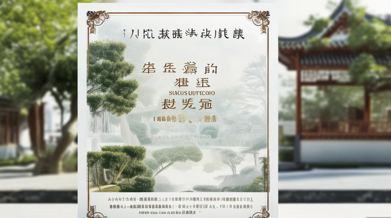 苏州学校行政招聘,何时开始报名?