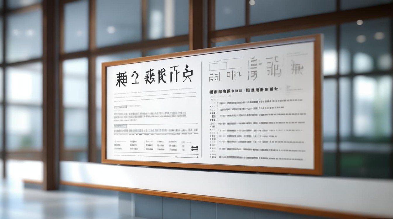 泸溪教育公开招聘成绩何时公布?