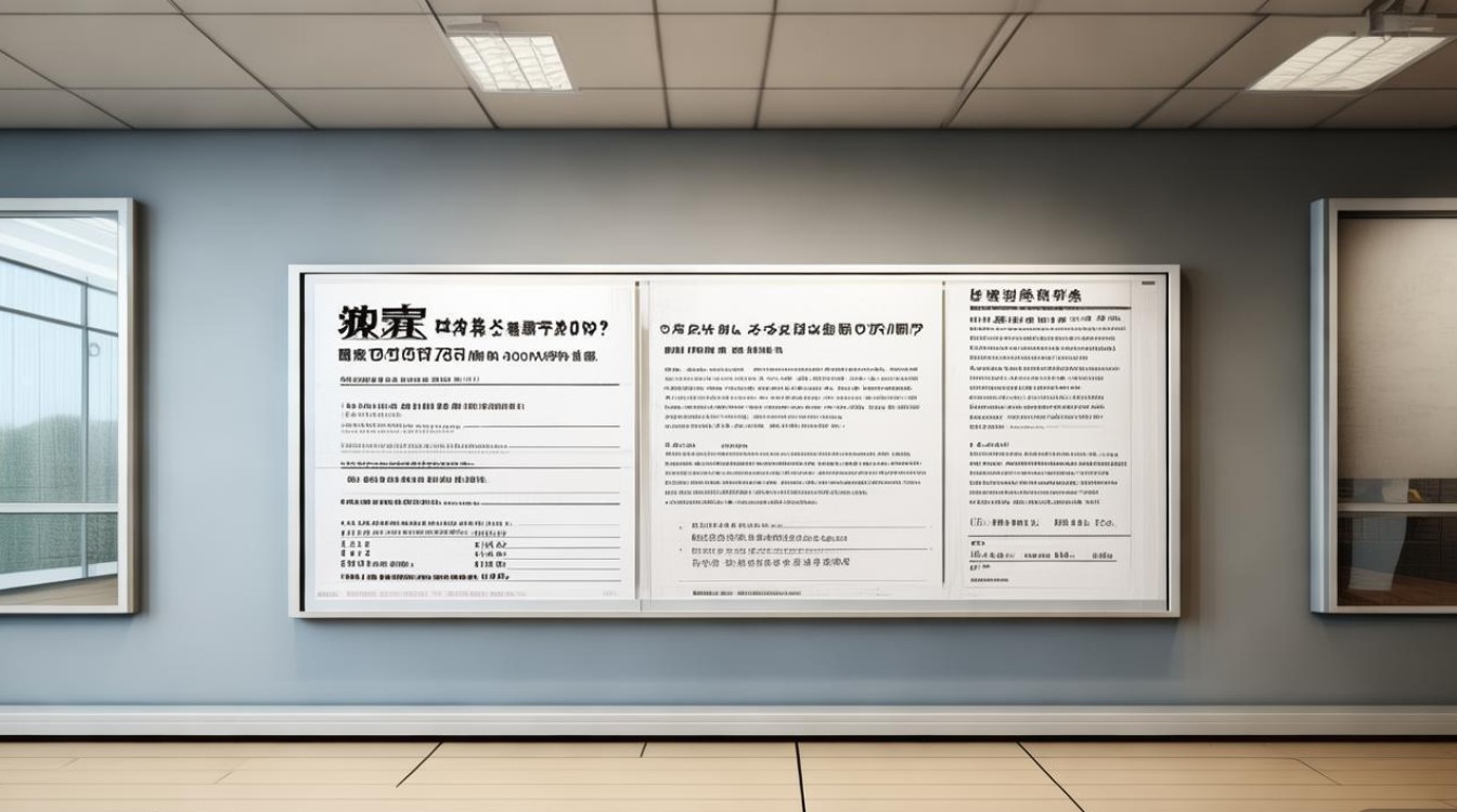 泸溪教育公开招聘成绩何时公布?