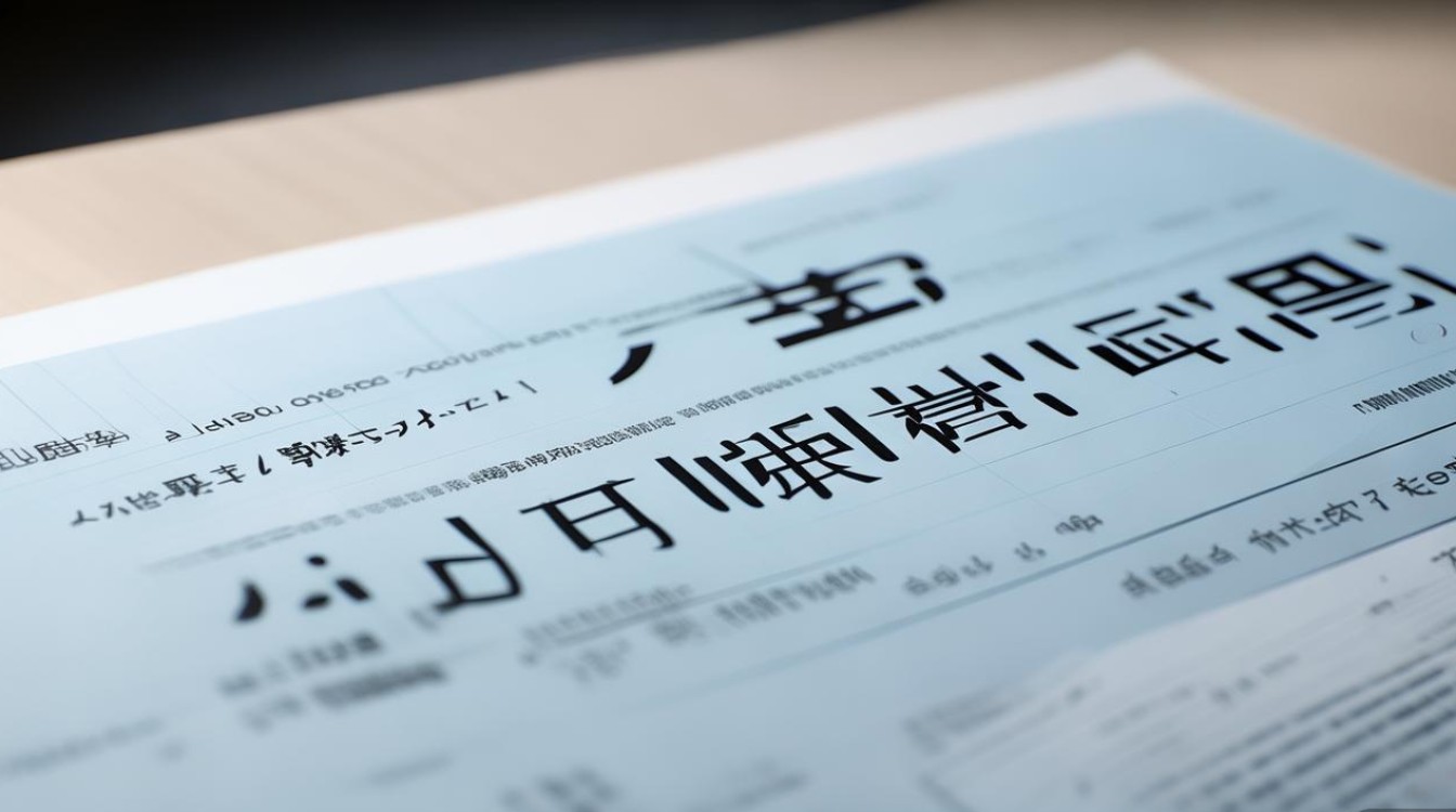 肇源县公开招聘公告何时发布?