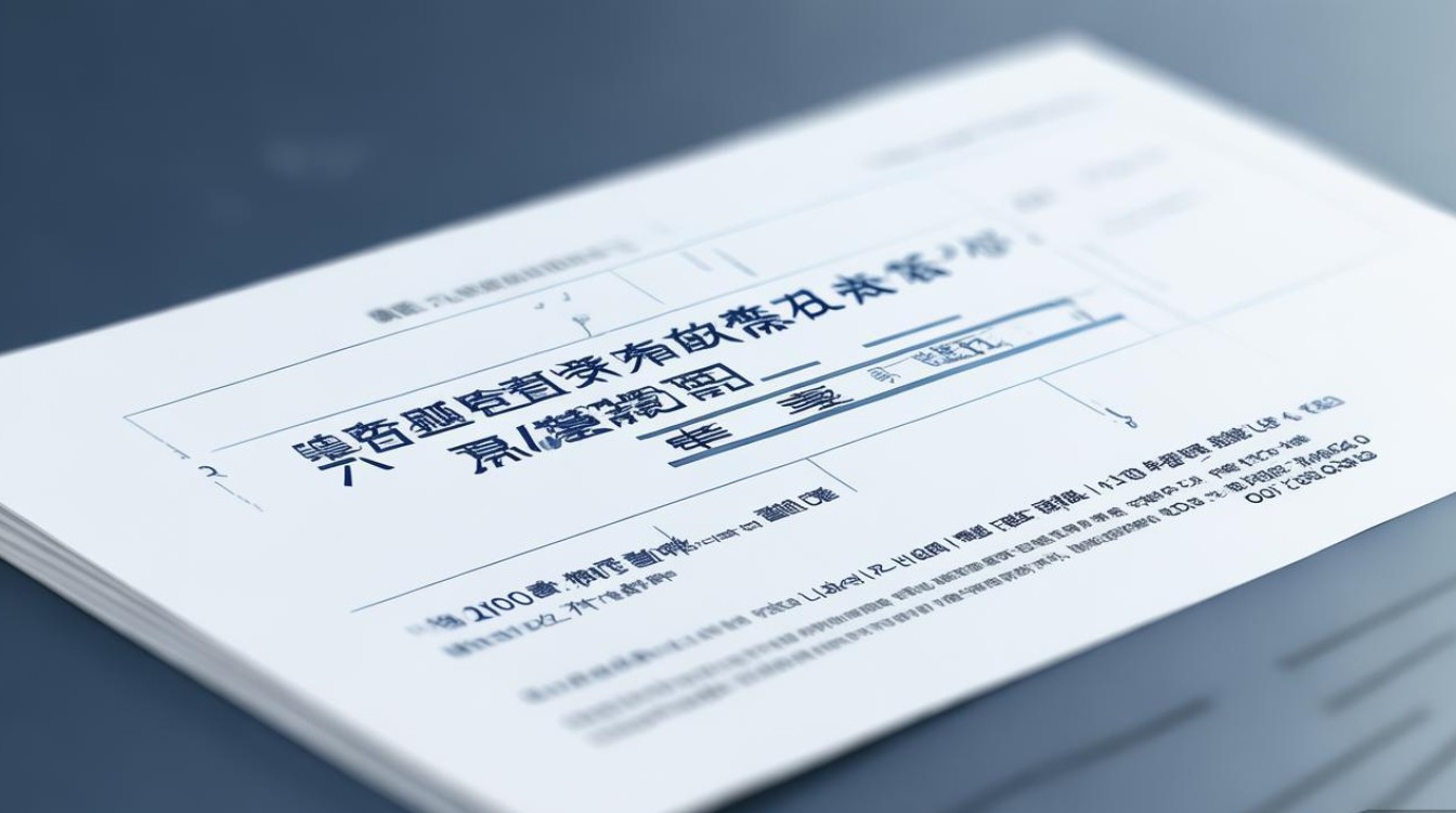 肇源县公开招聘公告何时发布?