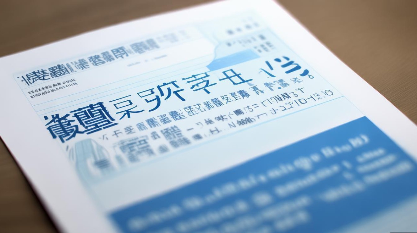 肇源县公开招聘公告何时发布?