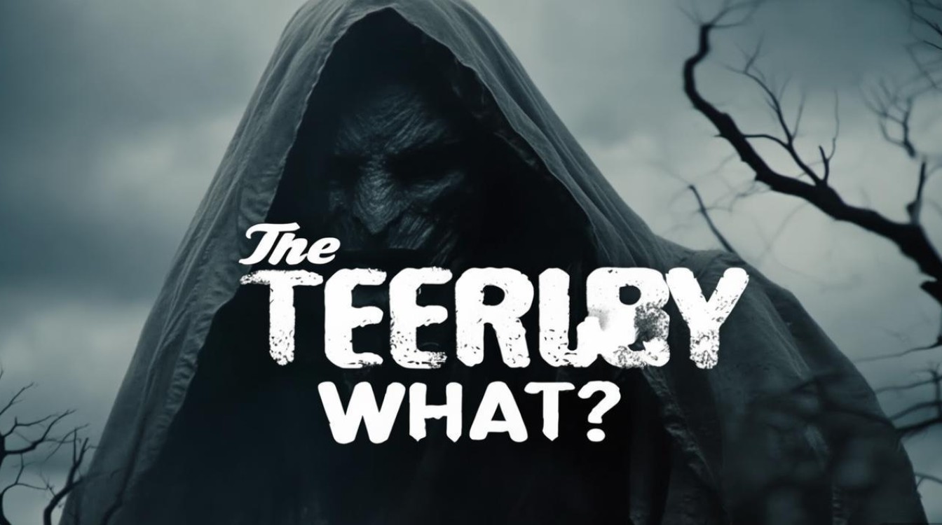 可怕的什么填空？