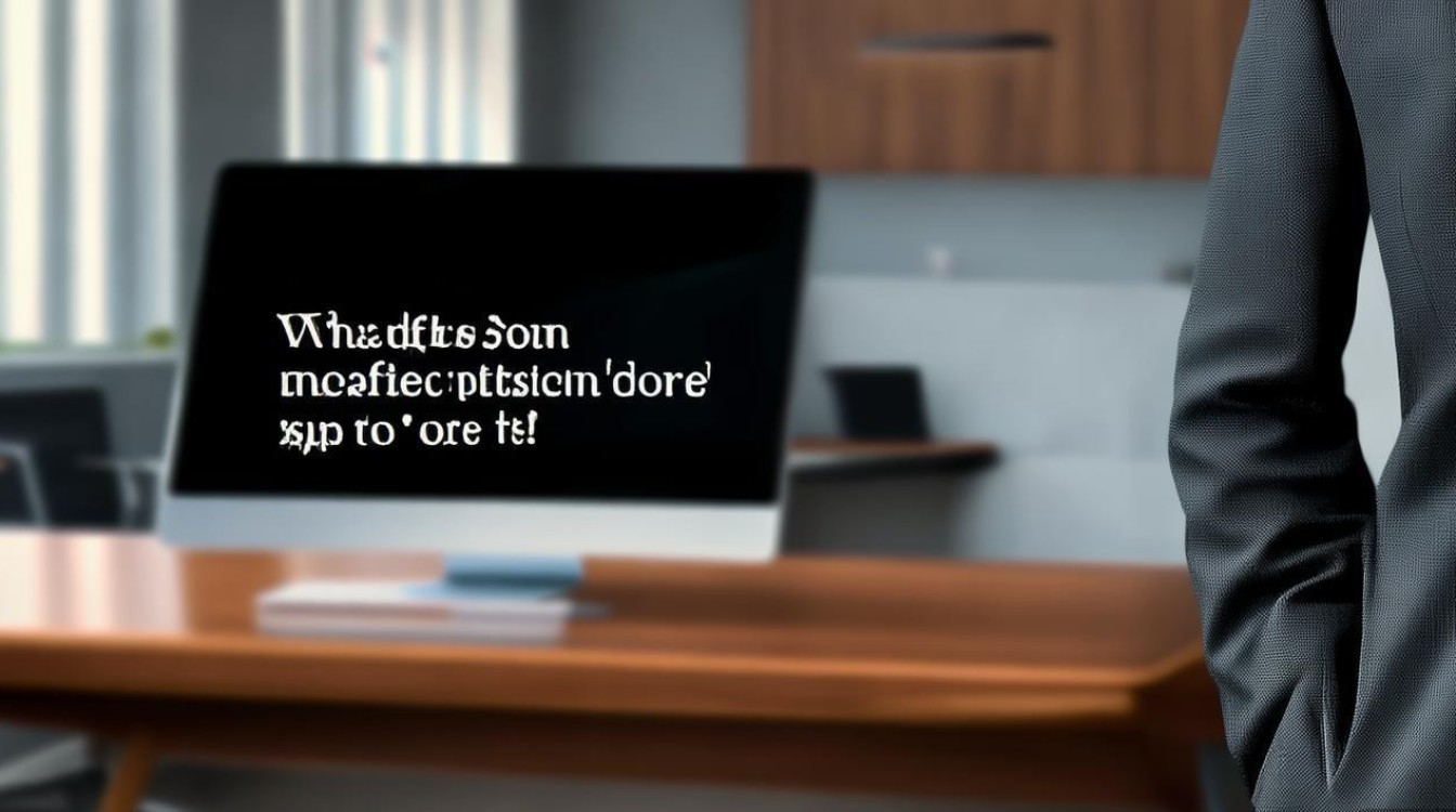 一什么对员指哪种岗位? 一什么对员指哪种岗位?