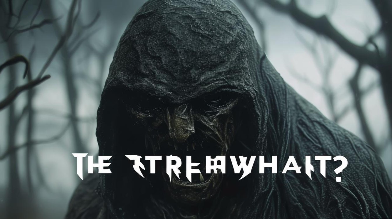 可怕的什么填空？